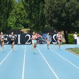 Campionati italiani allievi  - 2 - 2018 - Rieti (1577)